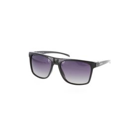 Mustang MU2589-01 57 Polarize Erkek Güneş Gözlüğü