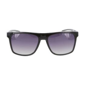 Mustang MU2589-01 57 Polarize Erkek Güneş Gözlüğü