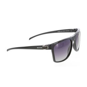 Mustang MU2589-01 57 Polarize Erkek Güneş Gözlüğü