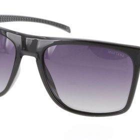 Mustang MU2589-01 57 Polarize Erkek Güneş Gözlüğü