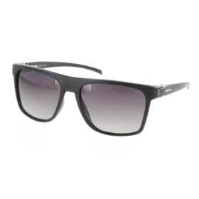 Mustang MU2589-02 57 Polarize Erkek Güneş Gözlüğü