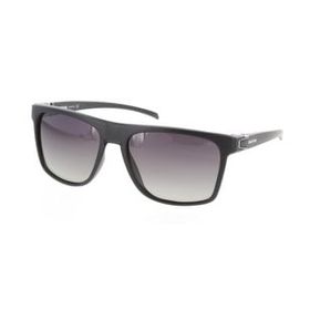 Mustang MU2589-02 57 Polarize Erkek Güneş Gözlüğü