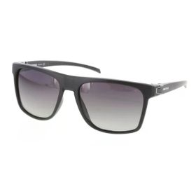 Mustang MU2589-02 57 Polarize Erkek Güneş Gözlüğü