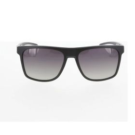 Mustang MU2589-02 57 Polarize Erkek Güneş Gözlüğü