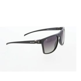 Mustang MU2589-02 57 Polarize Erkek Güneş Gözlüğü