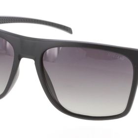 Mustang MU2589-02 57 Polarize Erkek Güneş Gözlüğü