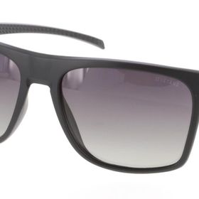 Mustang MU2589-02 57 Polarize Erkek Güneş Gözlüğü