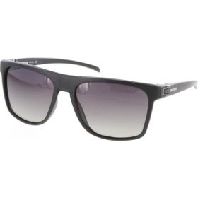 Mustang MU2589-02 57 Polarize Erkek Güneş Gözlüğü