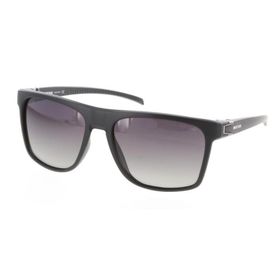 Mustang MU2589-02 57 Polarize Erkek Güneş Gözlüğü