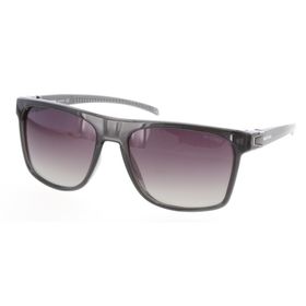 Mustang MU2589-03 58 Polarize Erkek Güneş Gözlüğü