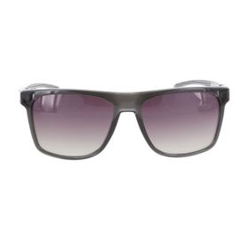 Mustang MU2589-03 58 Polarize Erkek Güneş Gözlüğü
