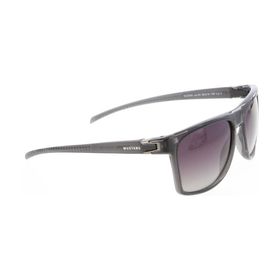 Mustang MU2589-03 58 Polarize Erkek Güneş Gözlüğü