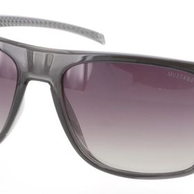 Mustang MU2589-03 58 Polarize Erkek Güneş Gözlüğü