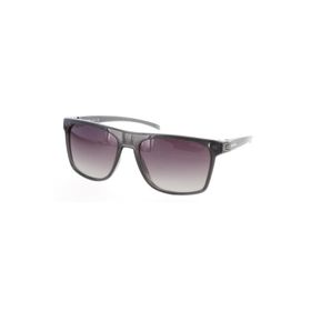 Mustang MU2589-03 58 Polarize Erkek Güneş Gözlüğü