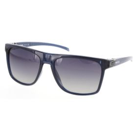 Mustang MU2589-04 55 Polarize Erkek Güneş Gözlüğü