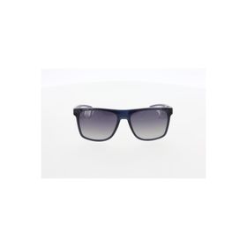 Mustang MU2589-04 55 Polarize Erkek Güneş Gözlüğü