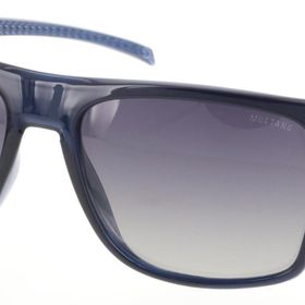 Mustang MU2589-04 55 Polarize Erkek Güneş Gözlüğü