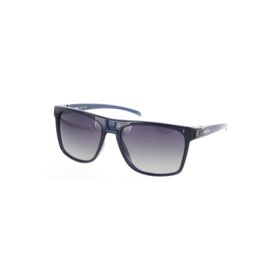 Mustang MU2589-04 55 Polarize Erkek Güneş Gözlüğü