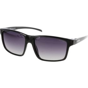 Mustang MU2590 01 Erkek Güneş Gözlüğü