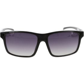 Mustang MU2590 01 Erkek Güneş Gözlüğü