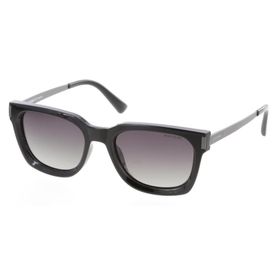 Mustang MU2591-01 53 Polarize Erkek Güneş Gözlüğü