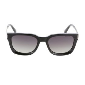 Mustang MU2591-01 53 Polarize Erkek Güneş Gözlüğü
