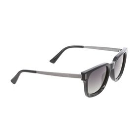 Mustang MU2591-01 53 Polarize Erkek Güneş Gözlüğü