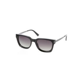 Mustang MU2591-01 53 Polarize Erkek Güneş Gözlüğü