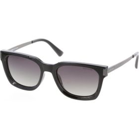 Mustang MU2591-01 53 Polarize Erkek Güneş Gözlüğü