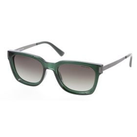 Mustang MU2591-02 53 Polarize Erkek Güneş Gözlüğü