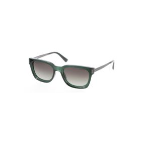 Mustang MU2591-02 53 Polarize Erkek Güneş Gözlüğü