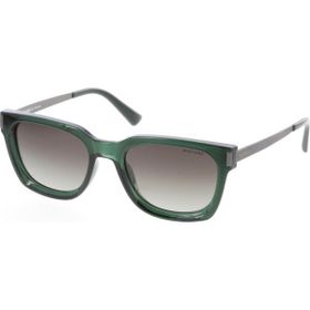 Mustang MU2591-02 53 Polarize Erkek Güneş Gözlüğü