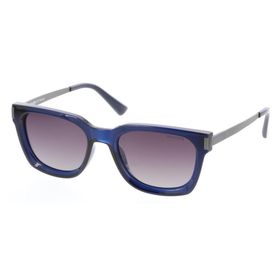 Mustang MU2591-03 53 Polarize Erkek Güneş Gözlüğü