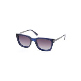 Mustang MU2591-03 53 Polarize Erkek Güneş Gözlüğü