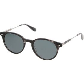 Mustang Y MU2279 Col 02 Unisex Güneş Gözlüğü
