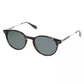 Mustang Y MU2279 Col 02 Unisex Güneş Gözlüğü