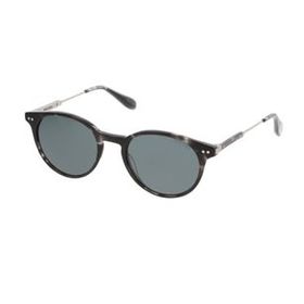 Mustang Y MU2279 Col 02 Unisex Güneş Gözlüğü