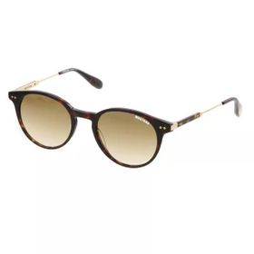 Mustang Y MU2279 Col 03 Unisex Güneş Gözlüğü