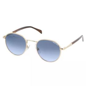 Mustang Y MU2327 Col 01 Unisex Güneş Gözlüğü
