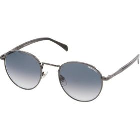 Mustang Y MU2327 Col 02 Unisex Güneş Gözlüğü