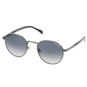 Mustang Y MU2327 Col 02 Unisex Güneş Gözlüğü