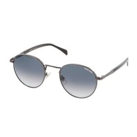 Mustang Y MU2327 Col 02 Unisex Güneş Gözlüğü