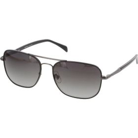 Mustang Y MU2328 Col 03 Unisex Güneş Gözlüğü