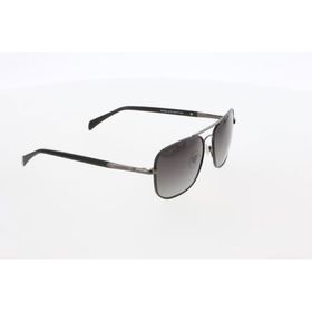 Mustang Y MU2328 Col 03 Unisex Güneş Gözlüğü