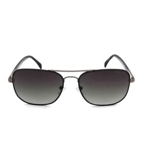 Mustang Y MU2328 Col 03 Unisex Güneş Gözlüğü