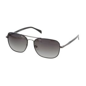 Mustang Y MU2328 Col 03 Unisex Güneş Gözlüğü