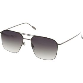 Mustang Y MU2330 Col 01 Unisex Güneş Gözlüğü