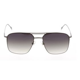 Mustang Y MU2330 Col 01 Unisex Güneş Gözlüğü