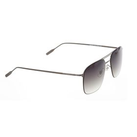 Mustang Y MU2330 Col 01 Unisex Güneş Gözlüğü