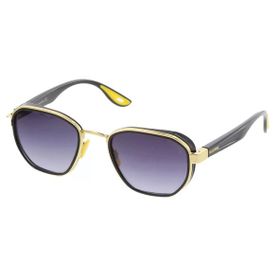 Mustang Y MU2338 02 Unisex Güneş Gözlüğü
